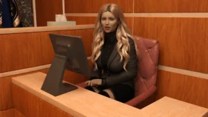 Project Myriam – Life and Explorations